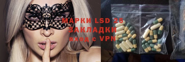 MDMA Premium VHQ Горнозаводск