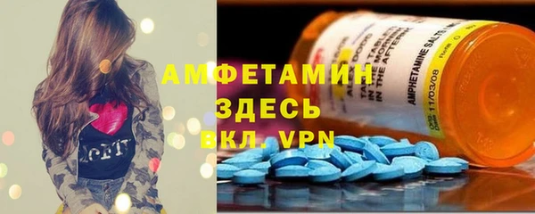 PSILOCYBIN Горно-Алтайск