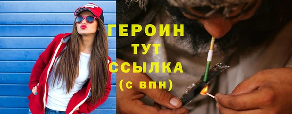 PSILOCYBIN Горно-Алтайск