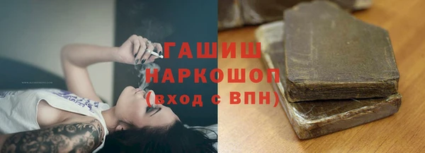 PSILOCYBIN Горно-Алтайск
