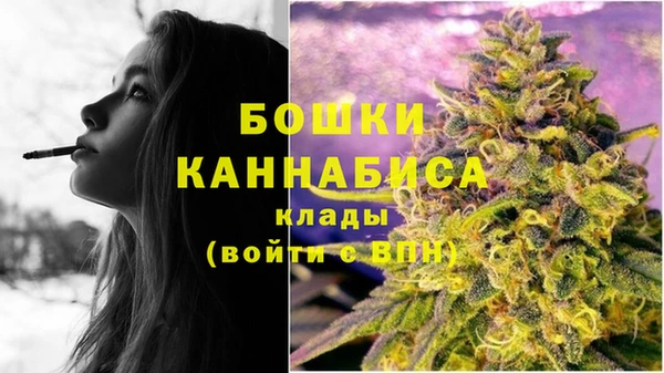 альфа пвп Горняк